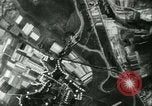 Image of Battle of Rotterdam Rotterdam Netherlands, 1940, second 17 stock footage video 65675021742