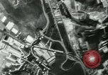 Image of Battle of Rotterdam Rotterdam Netherlands, 1940, second 18 stock footage video 65675021742