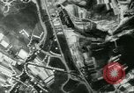 Image of Battle of Rotterdam Rotterdam Netherlands, 1940, second 19 stock footage video 65675021742