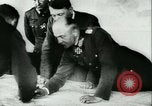 Image of Battle of Rotterdam Rotterdam Netherlands, 1940, second 20 stock footage video 65675021742