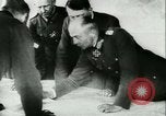Image of Battle of Rotterdam Rotterdam Netherlands, 1940, second 22 stock footage video 65675021742