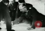 Image of Battle of Rotterdam Rotterdam Netherlands, 1940, second 23 stock footage video 65675021742