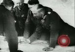 Image of Battle of Rotterdam Rotterdam Netherlands, 1940, second 25 stock footage video 65675021742