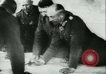 Image of Battle of Rotterdam Rotterdam Netherlands, 1940, second 26 stock footage video 65675021742