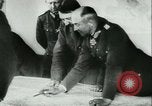 Image of Battle of Rotterdam Rotterdam Netherlands, 1940, second 27 stock footage video 65675021742