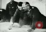 Image of Battle of Rotterdam Rotterdam Netherlands, 1940, second 29 stock footage video 65675021742