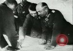 Image of Battle of Rotterdam Rotterdam Netherlands, 1940, second 30 stock footage video 65675021742