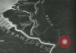 Image of Battle of Rotterdam Rotterdam Netherlands, 1940, second 31 stock footage video 65675021742
