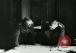 Image of Battle of Rotterdam Rotterdam Netherlands, 1940, second 57 stock footage video 65675021742
