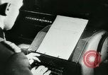 Image of Battle of Rotterdam Rotterdam Netherlands, 1940, second 58 stock footage video 65675021742