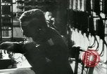 Image of Battle of Rotterdam Rotterdam Netherlands, 1940, second 59 stock footage video 65675021742