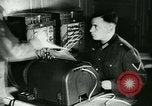 Image of Battle of Rotterdam Rotterdam Netherlands, 1940, second 60 stock footage video 65675021742
