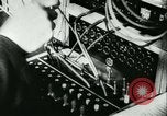 Image of Battle of Rotterdam Rotterdam Netherlands, 1940, second 61 stock footage video 65675021742