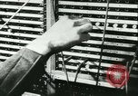 Image of Battle of Rotterdam Rotterdam Netherlands, 1940, second 62 stock footage video 65675021742