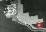 Image of Battle of France France, 1940, second 1 stock footage video 65675021743