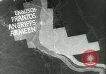Image of Battle of France France, 1940, second 3 stock footage video 65675021743