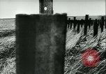 Image of Battle of France France, 1940, second 15 stock footage video 65675021743