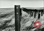 Image of Battle of France France, 1940, second 16 stock footage video 65675021743