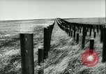 Image of Battle of France France, 1940, second 17 stock footage video 65675021743