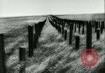 Image of Battle of France France, 1940, second 18 stock footage video 65675021743