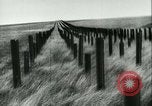 Image of Battle of France France, 1940, second 19 stock footage video 65675021743