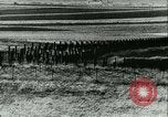 Image of Battle of France France, 1940, second 20 stock footage video 65675021743