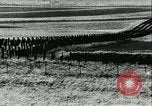 Image of Battle of France France, 1940, second 21 stock footage video 65675021743