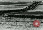 Image of Battle of France France, 1940, second 22 stock footage video 65675021743