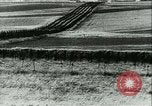 Image of Battle of France France, 1940, second 23 stock footage video 65675021743