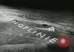 Image of Battle of France France, 1940, second 24 stock footage video 65675021743