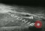 Image of Battle of France France, 1940, second 25 stock footage video 65675021743