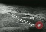 Image of Battle of France France, 1940, second 26 stock footage video 65675021743