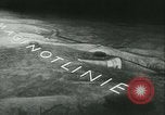 Image of Battle of France France, 1940, second 27 stock footage video 65675021743