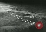 Image of Battle of France France, 1940, second 28 stock footage video 65675021743