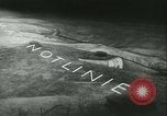 Image of Battle of France France, 1940, second 29 stock footage video 65675021743