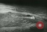 Image of Battle of France France, 1940, second 30 stock footage video 65675021743