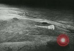 Image of Battle of France France, 1940, second 31 stock footage video 65675021743
