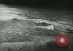 Image of Battle of France France, 1940, second 32 stock footage video 65675021743