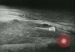 Image of Battle of France France, 1940, second 33 stock footage video 65675021743