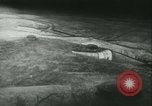 Image of Battle of France France, 1940, second 34 stock footage video 65675021743