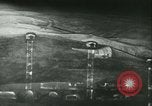 Image of Battle of France France, 1940, second 35 stock footage video 65675021743
