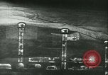 Image of Battle of France France, 1940, second 36 stock footage video 65675021743