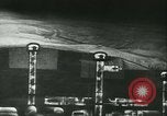 Image of Battle of France France, 1940, second 37 stock footage video 65675021743