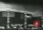 Image of Battle of France France, 1940, second 38 stock footage video 65675021743