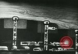 Image of Battle of France France, 1940, second 39 stock footage video 65675021743