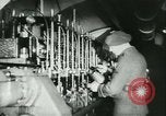 Image of Battle of France France, 1940, second 40 stock footage video 65675021743