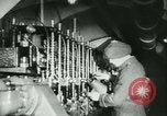 Image of Battle of France France, 1940, second 41 stock footage video 65675021743