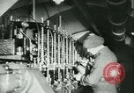 Image of Battle of France France, 1940, second 42 stock footage video 65675021743