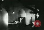 Image of Battle of France France, 1940, second 43 stock footage video 65675021743