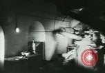 Image of Battle of France France, 1940, second 44 stock footage video 65675021743
